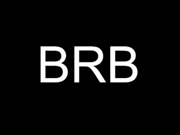 CassieGil – webcam model profile photo Image 14