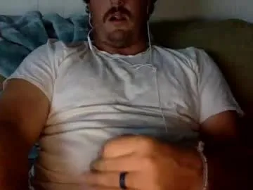 WandaRobertss – webcam model profile photo Image 13