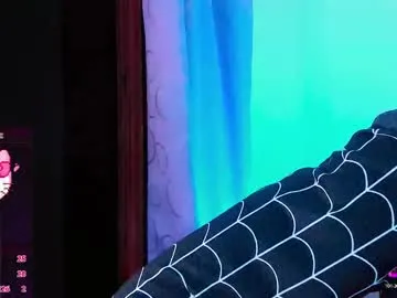 AfroditaDangelo – webcam model profile photo Image 17