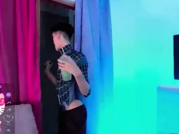 AfroditaDangelo – webcam model profile photo Image 18