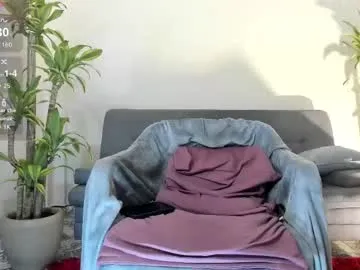 kassieHudson – webcam model profile photo Image 5