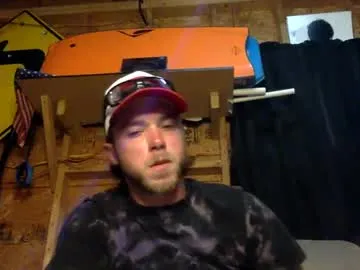 HaileeRoberts – webcam model profile photo Image 11