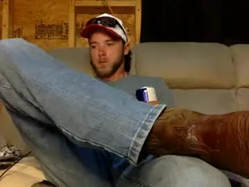 HaileeRoberts – webcam model profile photo Image 12