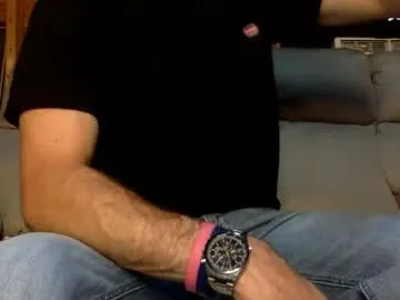 HaileeRoberts – webcam model profile photo Image 13