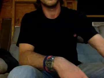 HaileeRoberts – webcam model profile photo Image 16