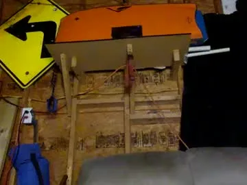 HaileeRoberts – webcam model profile photo Image 2