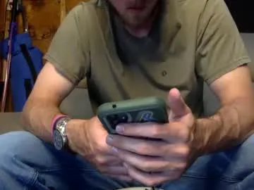 HaileeRoberts – webcam model profile photo Image 3