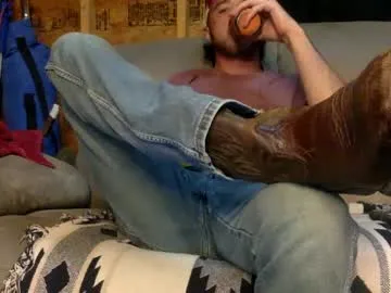 HaileeRoberts – webcam model profile photo Image 4