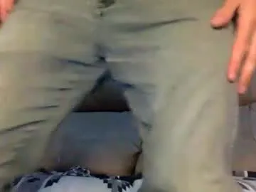 HaileeRoberts – webcam model profile photo Image 7