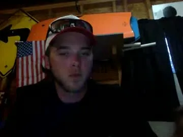 HaileeRoberts – webcam model profile photo Image 8