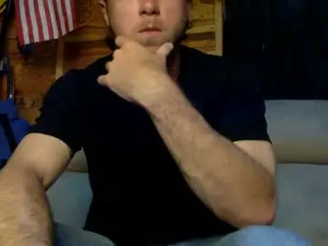 HaileeRoberts – webcam model profile photo Image 9