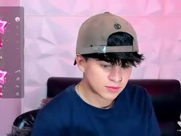 Kathia_Ferrer – webcam model profile photo Image 10