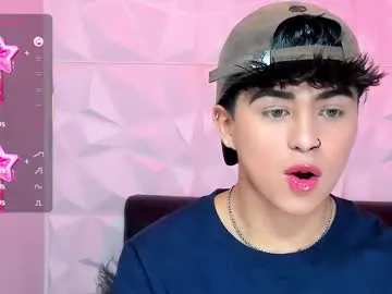 Kathia_Ferrer – webcam model profile photo Image 11