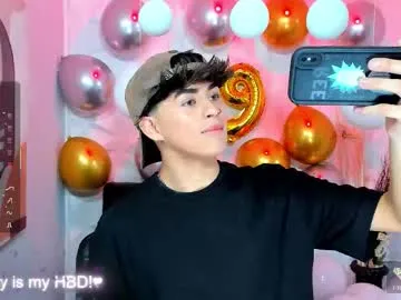 Kathia_Ferrer – webcam model profile photo Image 12