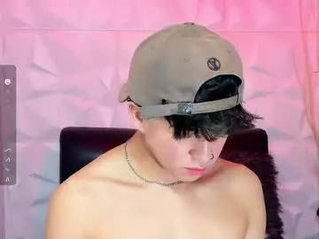 Kathia_Ferrer – webcam model profile photo Image 13