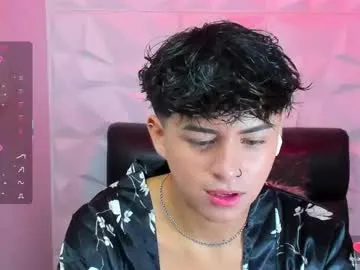 Kathia_Ferrer – webcam model profile photo Image 15