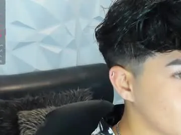 Kathia_Ferrer – webcam model profile photo Image 16