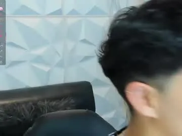 Kathia_Ferrer – webcam model profile photo Image 17