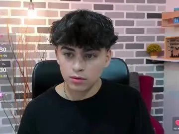 Kathia_Ferrer – webcam model profile photo Image 5