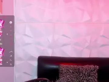 Kathia_Ferrer – webcam model profile photo Image 8