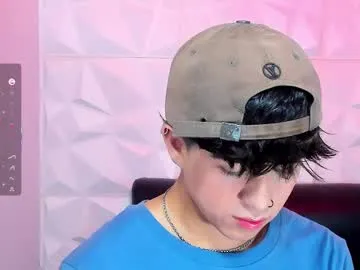 Kathia_Ferrer – webcam model profile photo Image 9