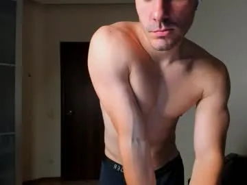 ZoeyReed – webcam model profile photo Image 10