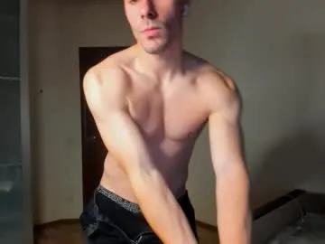 ZoeyReed – webcam model profile photo Image 12