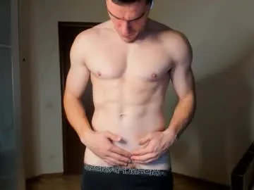 ZoeyReed – webcam model profile photo Image 17