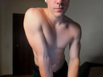 ZoeyReed – webcam model profile photo Image 7