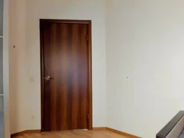 ZoeyReed – webcam model profile photo Image 9