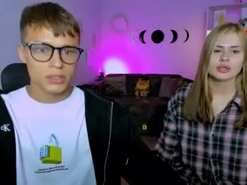 Emmy_Foxx – webcam model profile photo Image 11