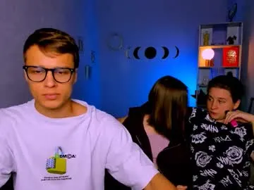 Emmy_Foxx – webcam model profile photo Image 15