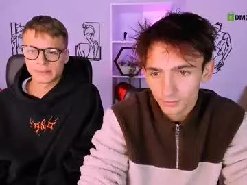 Emmy_Foxx – webcam model profile photo Image 19