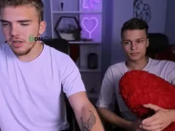 Emmy_Foxx – webcam model profile photo Image 6