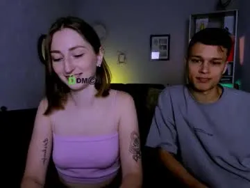 Emmy_Foxx – webcam model profile photo Image 7