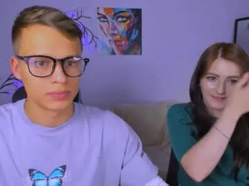 Emmy_Foxx – webcam model profile photo Image 9