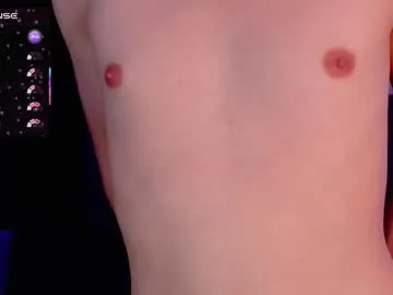 AnnyReina – webcam model profile photo Image 11