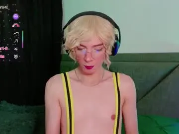 AnnyReina – webcam model profile photo Image 16