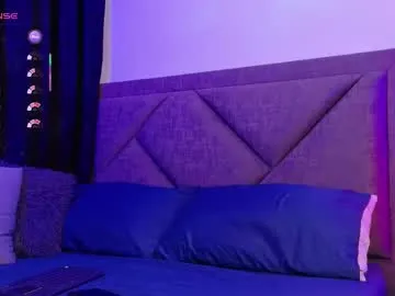 AnnyReina – webcam model profile photo Image 18