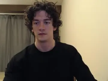 Amelie_Lopez – webcam model profile photo Image 10