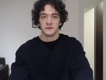 Amelie_Lopez – webcam model profile photo Image 11