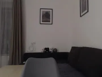 Amelie_Lopez – webcam model profile photo Image 12