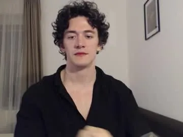 Amelie_Lopez – webcam model profile photo Image 13