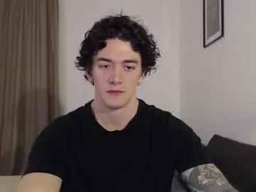 Amelie_Lopez – webcam model profile photo Image 14