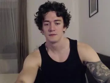 Amelie_Lopez – webcam model profile photo Image 15