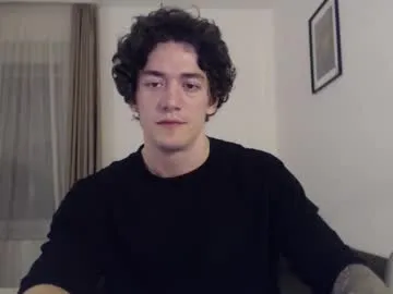 Amelie_Lopez – webcam model profile photo Image 16