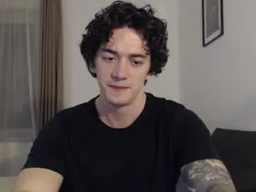 Amelie_Lopez – webcam model profile photo Image 17