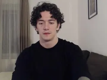 Amelie_Lopez – webcam model profile photo Image 18