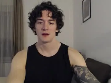 Amelie_Lopez – webcam model profile photo Image 19