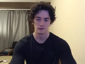 Amelie_Lopez – webcam model profile photo Image 2